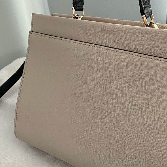 Kate Spade Shoulder Bag - Picture 5 of 11